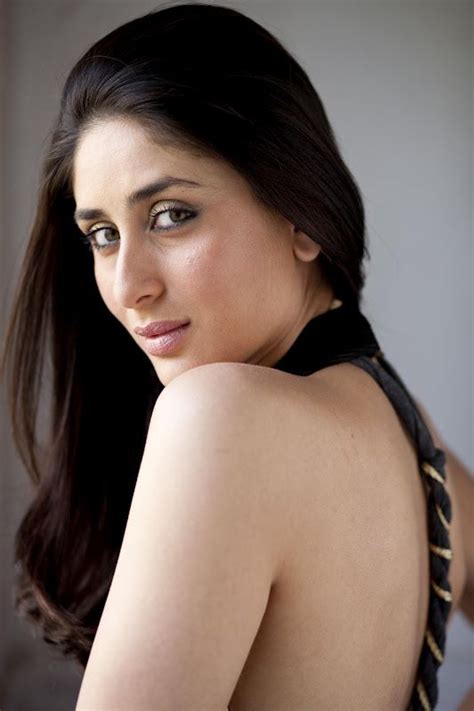 kareena kapoor xnxx video|Free Kareena Kapoor Porn Videos